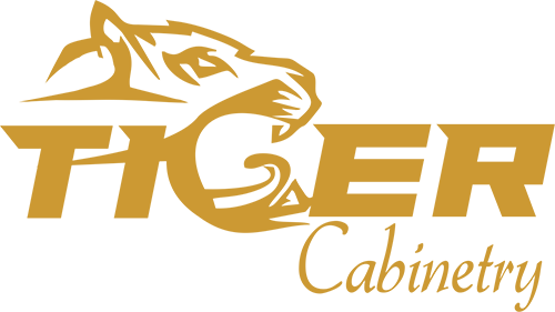 Tiger Cabinetry